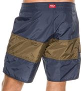 Thumbnail for your product : Brixton Bering Boardshort