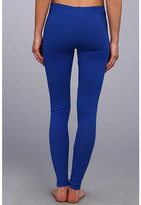 Thumbnail for your product : adidas Country Tight