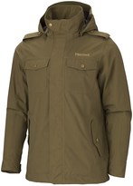 Thumbnail for your product : Marmot West Brook Jacket (For Men)