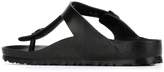 Thumbnail for your product : Birkenstock buckled T-bar sandals
