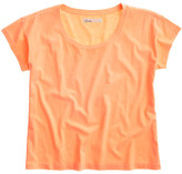 Thumbnail for your product : Madewell Retreat Tee