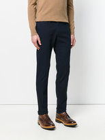 Thumbnail for your product : Re-Hash classic chinos