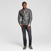 Thumbnail for your product : Mossimo Men's Slim Straight Jeans