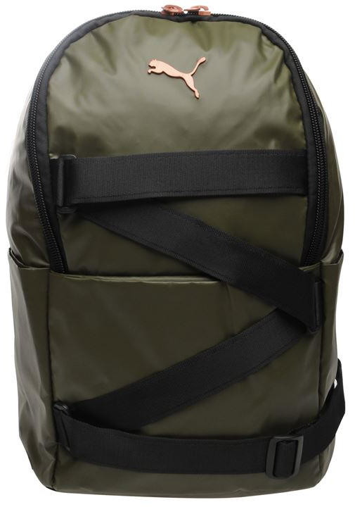 puma vr combat backpack