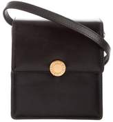 Thumbnail for your product : Bvlgari Mini Flap Bag