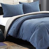 Thumbnail for your product : JCPenney Ink+Ivy Reece Comforter Set