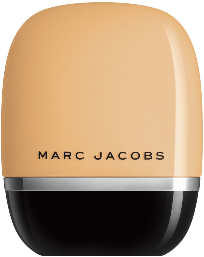 Marc Jacobs Beauty - Shameless Youthful-Look 24H Foundation SPF 25