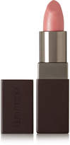 Thumbnail for your product : Laura Mercier Velour Lovers Lip Color - Sensual