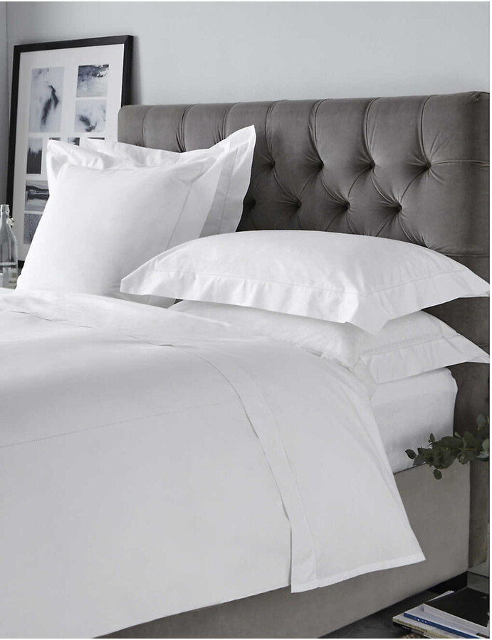 superking pillowcase