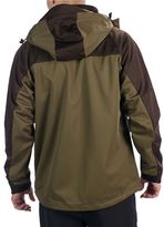 Thumbnail for your product : Beretta Mountain Hunt Jacket (For Big Men)