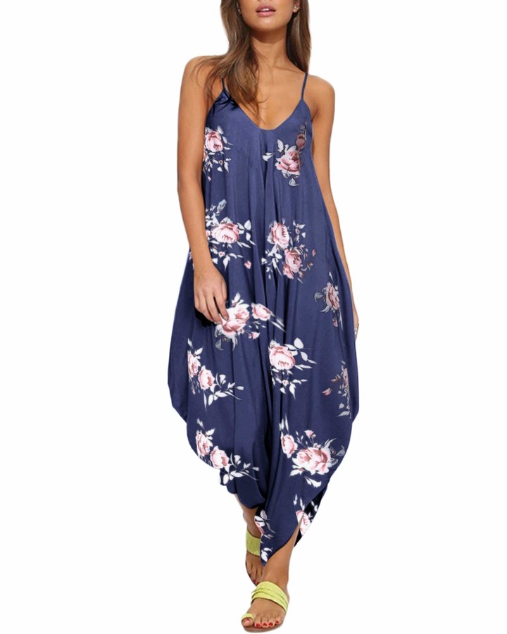 maxi playsuit uk