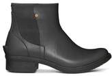 Thumbnail for your product : Bogs Auburn Insulated Waterproof Boot