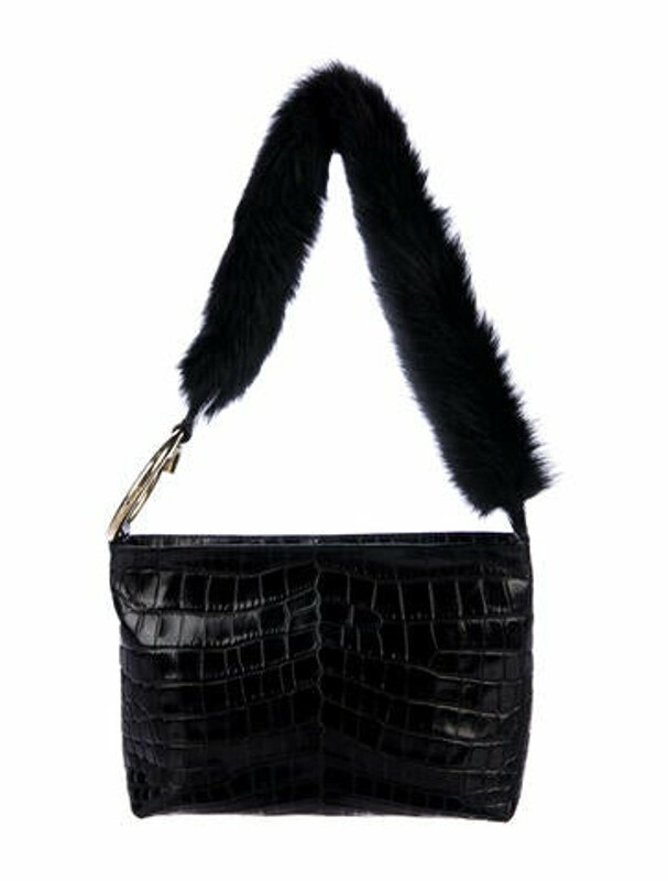 elizabeth and james trapeze satchel