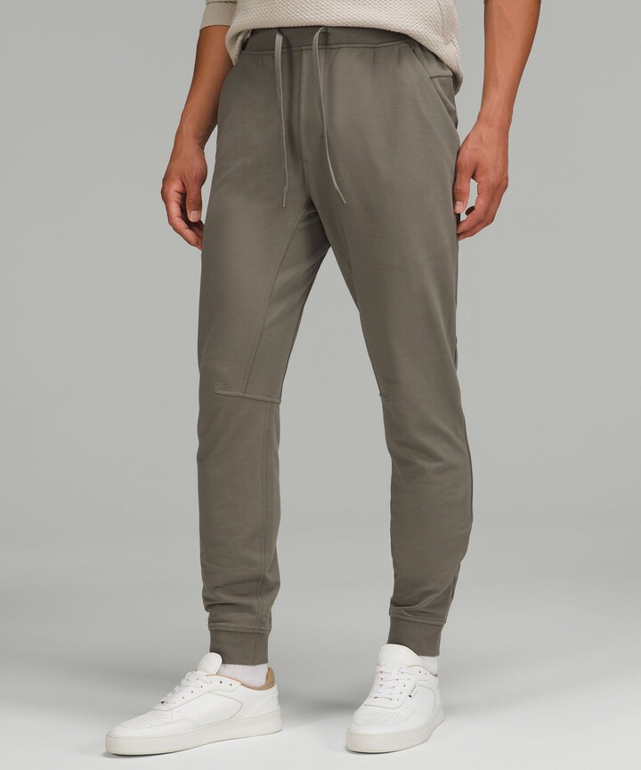 lululemon mens sweatpants