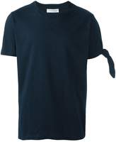Thumbnail for your product : J.W.Anderson single knot T-shirt
