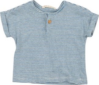 Zhoe & Tobiah Infant Boy T-shirt