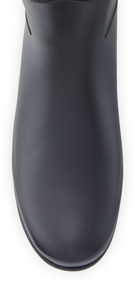 hunter original refined tall matte