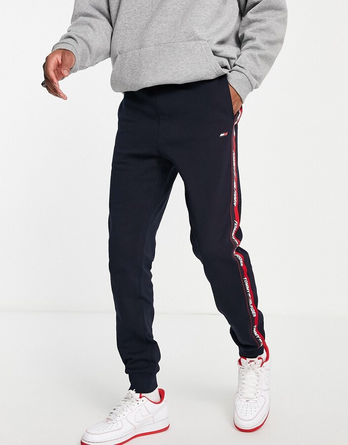 Tommy Hilfiger Sweats Mens | Shop the world's largest collection 