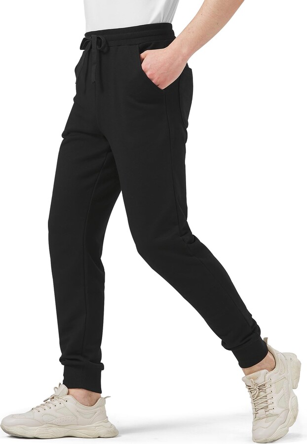 extra long sweatpants nike