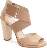 Thumbnail for your product : Kenneth Cole New York 'Sora' Sandal