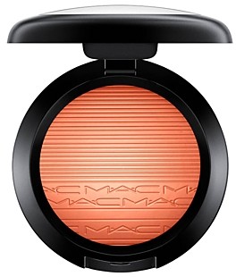 M·A·C MAC Extra Dimension Blush, Extra Dimension Collection