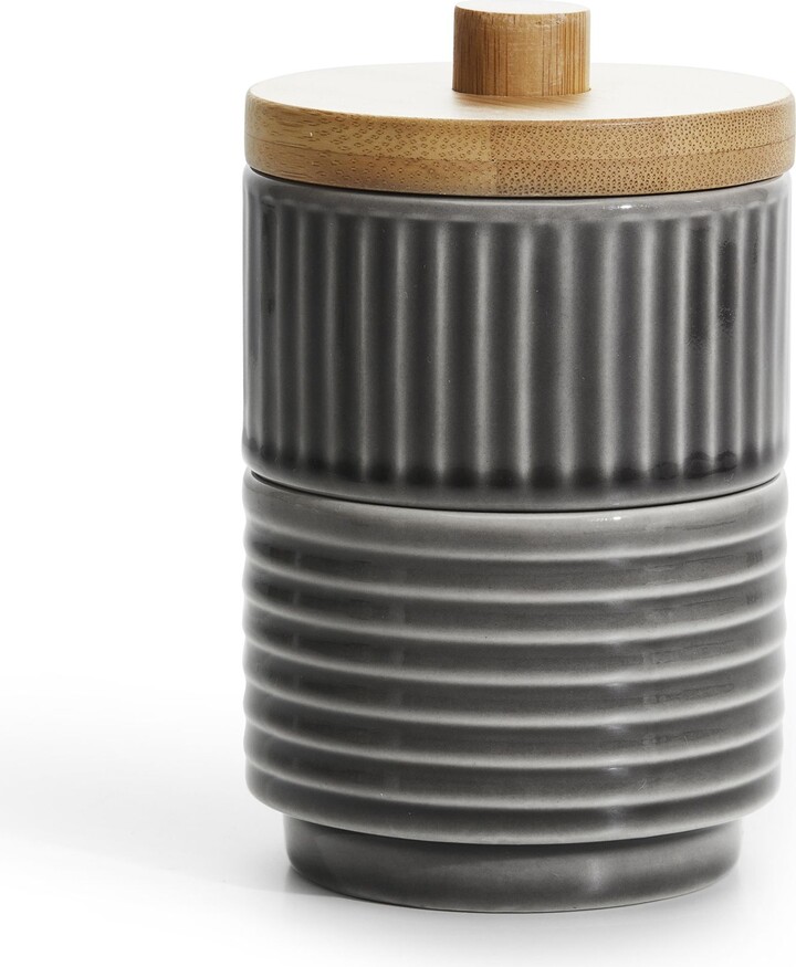 Sagaform by Widgeteer (2) Coffee & More Small Bowls with Lid