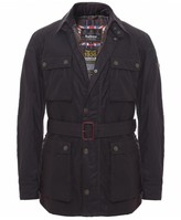 Thumbnail for your product : Barbour Men's Blackwell Waxed Jacket