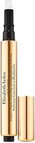 Thumbnail for your product : Elizabeth Arden Flawless Finish Correcting And Highlighting Perfector Pen