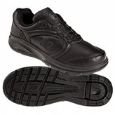Thumbnail for your product : New Balance Women's 812 Walking Shoe