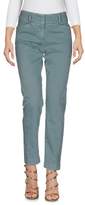 Thumbnail for your product : Incotex Denim trousers