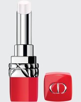 Thumbnail for your product : Christian Dior Rouge Ultra Rouge Lipstick