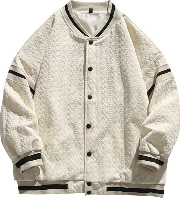 Generic Reflective Dog Coat Dinner Party Jacket Tuxedo For Men Trench Coat For Girls Trench Coat