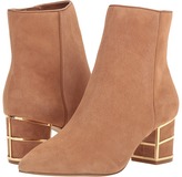 Thumbnail for your product : Steven Bailei Women's Boots