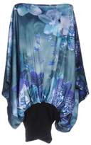 Thumbnail for your product : Satine Blouse