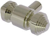 Thumbnail for your product : ALLIED BRASS Allied Brass 1-1/2 IN Cabinet Knob