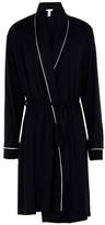 Thumbnail for your product : Eberjey Dressing gown