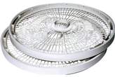 Thumbnail for your product : Nesco Additional Tray For Food Dehydrators