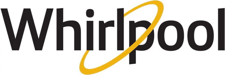 Genuine Whirlpool W10740218 Dispenser Control Board