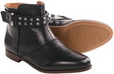 Thumbnail for your product : Earthies Treano Ankle Boots (For Women)