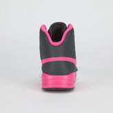 Thumbnail for your product : Nike SB Paul Rodriguez 7 Hyperfuse Max Mens Shoes