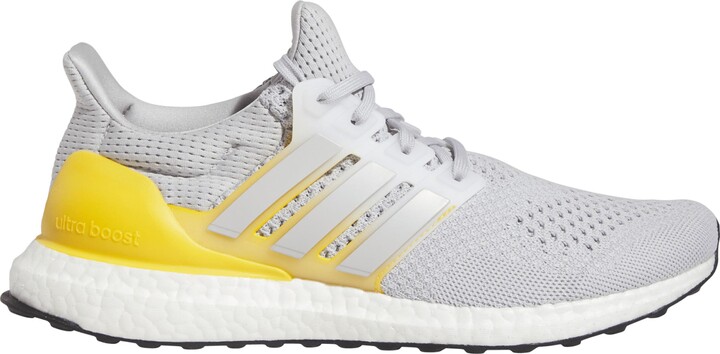ultraboost 1.0 dna