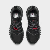 Thumbnail for your product : Champion Men's Sedge 93 Trail Hiking Shoes