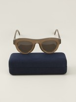 Thumbnail for your product : Mykita 'Egon' sunglasses