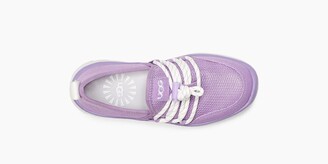 ugg cambrian sneaker