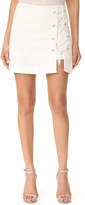 Thumbnail for your product : Rebecca Minkoff Stevia Skort