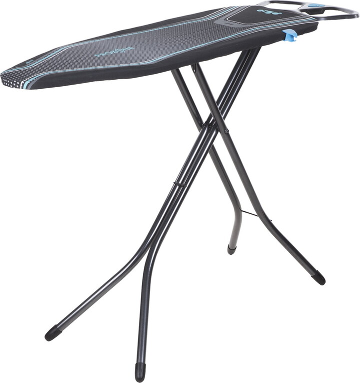 Minky Homecare Ergo Ironing Board
