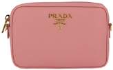 Thumbnail for your product : Prada Mini Bag Shoulder Bag Women