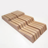 Thumbnail for your product : Wusthof In-Drawer Knife Block, 14 Slot