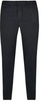 Thumbnail for your product : DKNY Chino Trousers