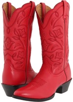 Thumbnail for your product : Ariat Heritage Western Boot